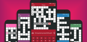 tts pintar game teka teki silang android