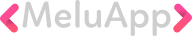Meluapp