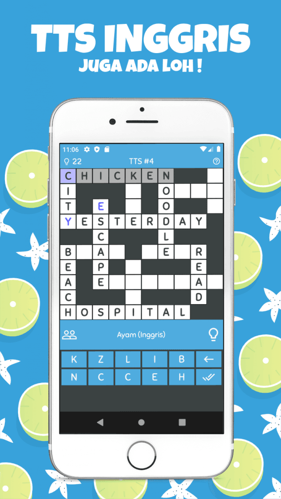 app-store-screenshot-builder-of-an-iphone-7-on-portrait-position-1358a (1)
