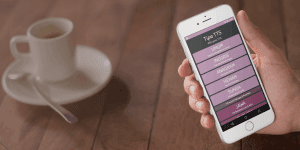 Kunci Jawaban TTS Pintar Umum Level 339 340 341 342 343